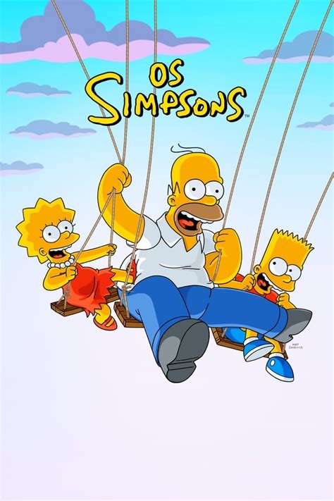 os simpsons online gratis|os simpsons online dublado gratis.